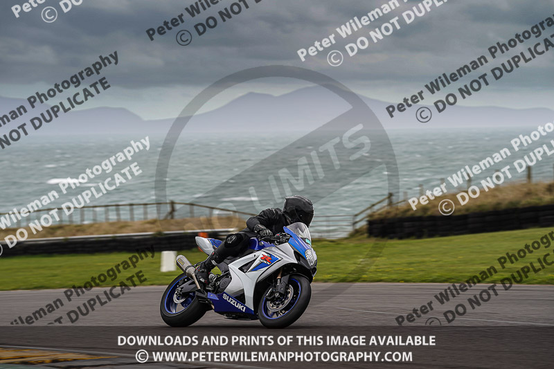 anglesey no limits trackday;anglesey photographs;anglesey trackday photographs;enduro digital images;event digital images;eventdigitalimages;no limits trackdays;peter wileman photography;racing digital images;trac mon;trackday digital images;trackday photos;ty croes